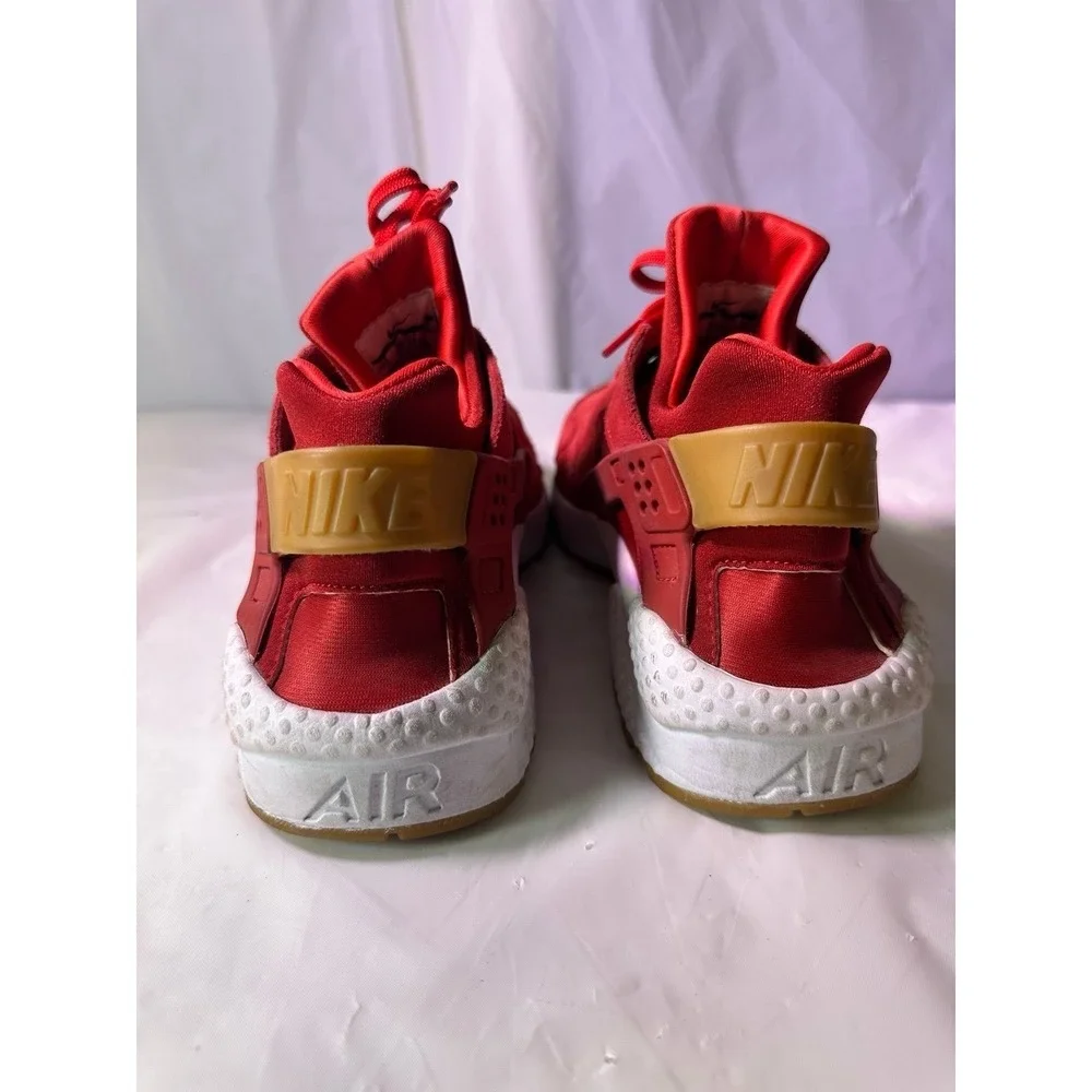Nike Air